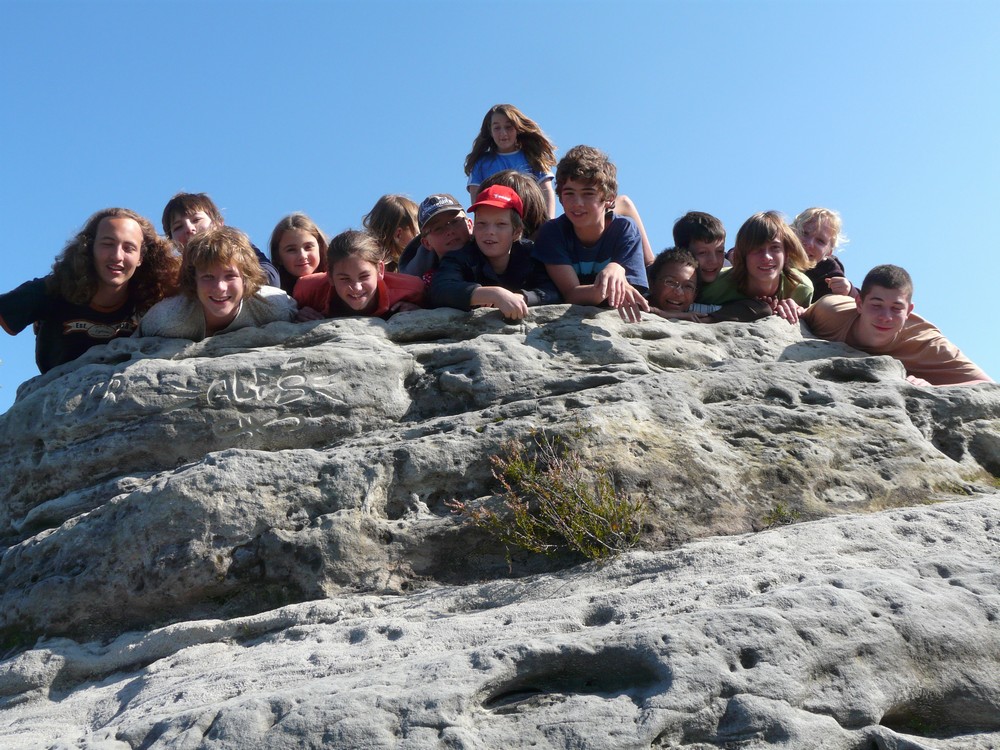 064 CAL Zahajovacka 2010